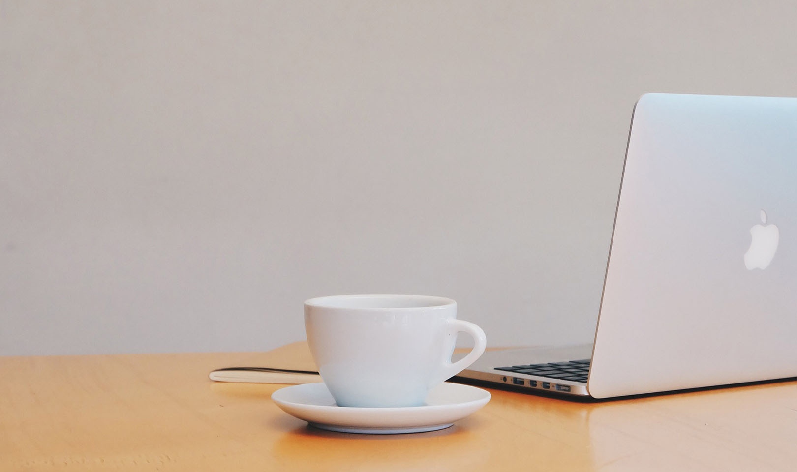 title_69415f53cf2b020002647771765891923